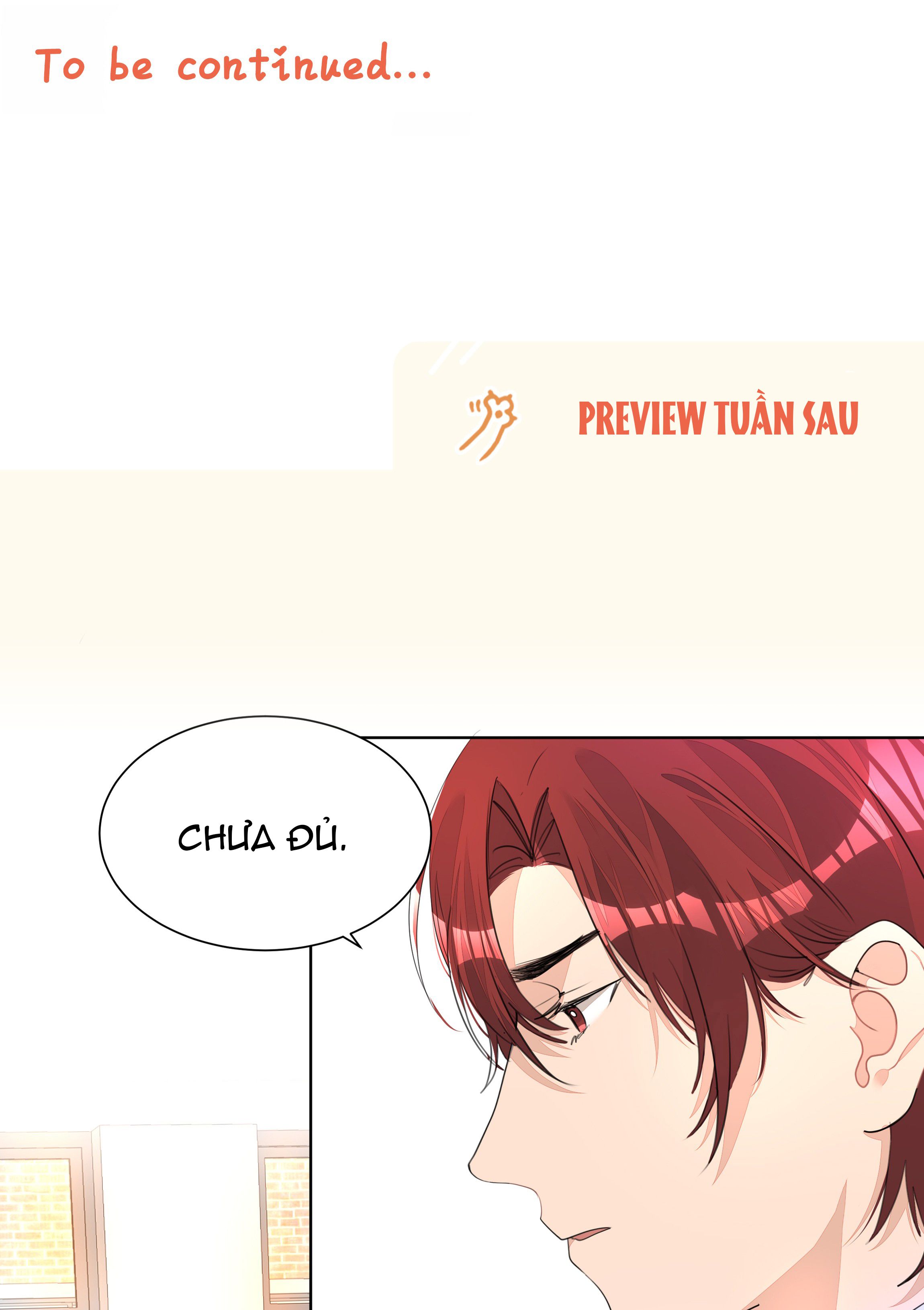 Học Bá Hôm Nay Chọc Đến Tiểu Nãi Bao Rồi Sao Chap 8 - Next Chap 9